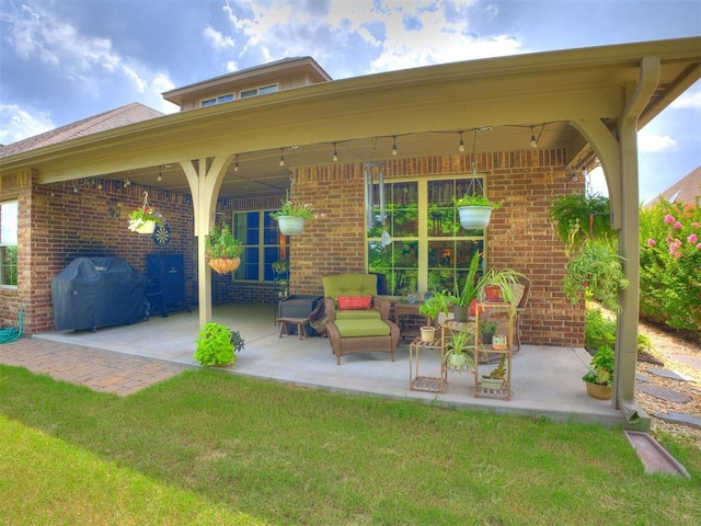 4239 S 188th E Ave, Tulsa, OK 74134 - photo 15
