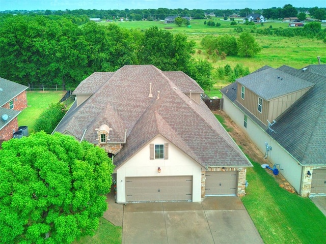 4239 S 188th E Ave, Tulsa, OK 74134 - photo 17