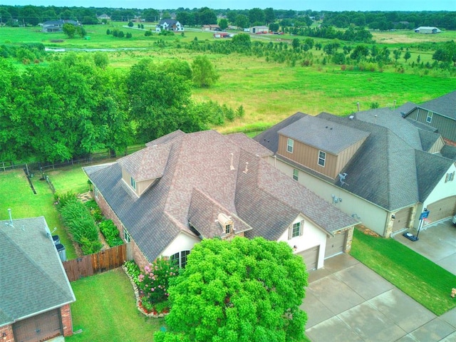 4239 S 188th E Ave, Tulsa, OK 74134 - photo 18