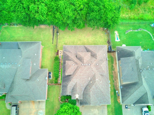 4239 S 188th E Ave, Tulsa, OK 74134 - photo 19