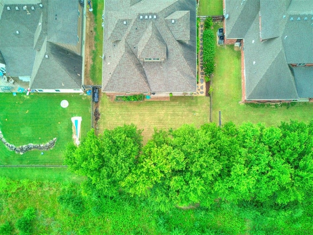 4239 S 188th E Ave, Tulsa, OK 74134 - photo 20