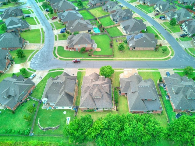 4239 S 188th E Ave, Tulsa, OK 74134 - photo 21
