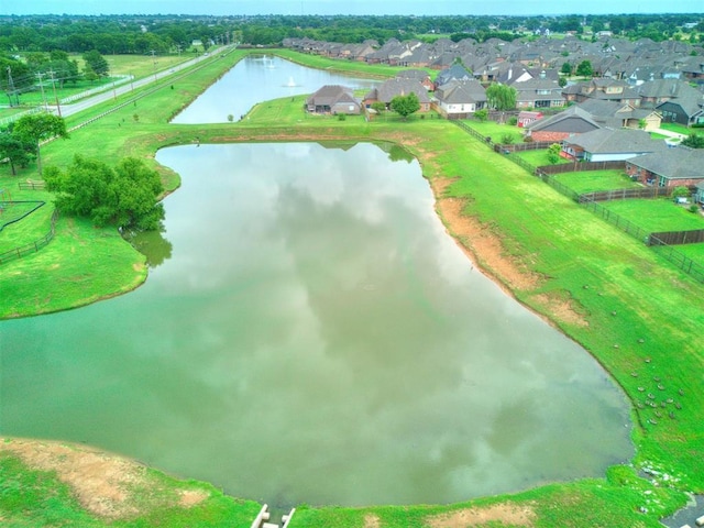 4239 S 188th E Ave, Tulsa, OK 74134 - photo 22