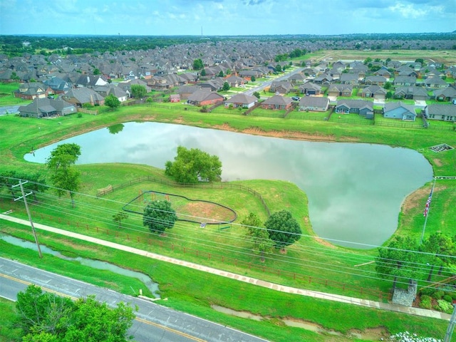 4239 S 188th E Ave, Tulsa, OK 74134 - photo 23