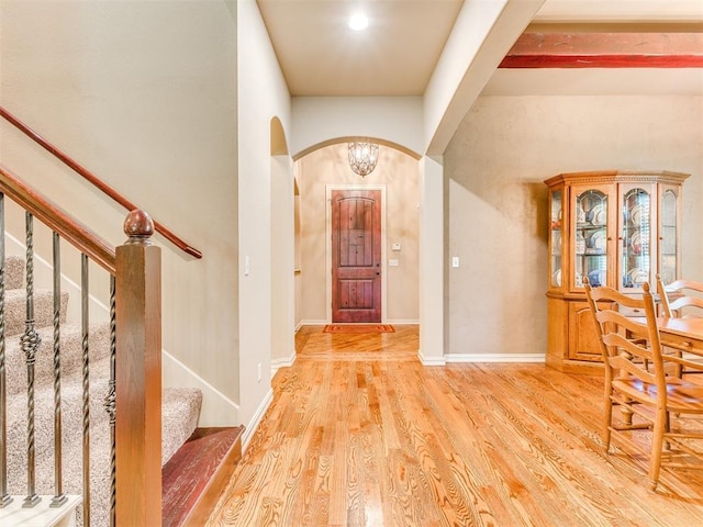 4239 S 188th E Ave, Tulsa, OK 74134 - photo 24