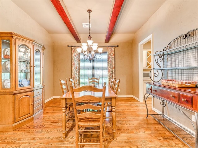 4239 S 188th E Ave, Tulsa, OK 74134 - photo 26