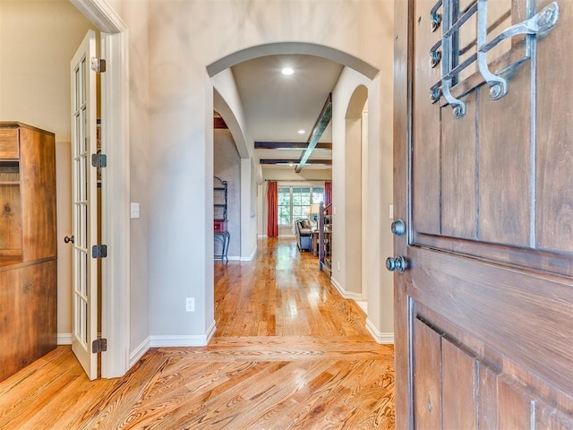 4239 S 188th E Ave, Tulsa, OK 74134 - photo 28