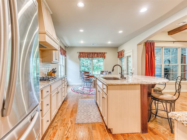 4239 S 188th E Ave, Tulsa, OK 74134 - photo 29
