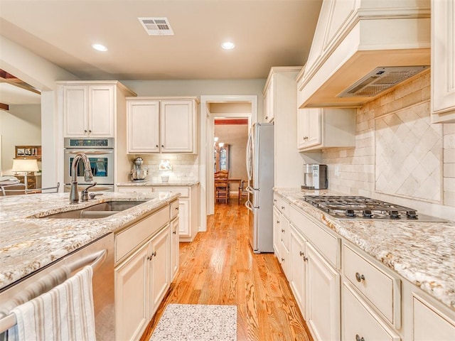 4239 S 188th E Ave, Tulsa, OK 74134 - photo 31