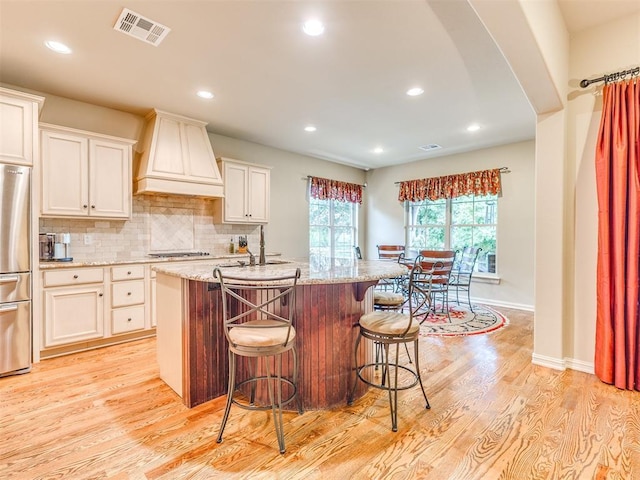 4239 S 188th E Ave, Tulsa, OK 74134 - photo 33