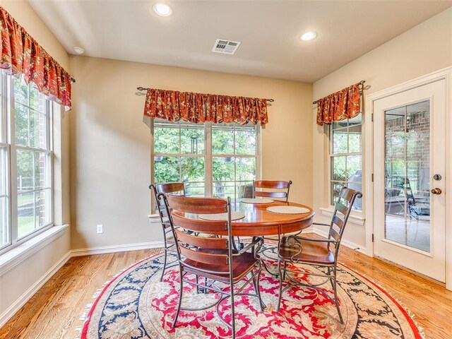 4239 S 188th E Ave, Tulsa, OK 74134 - photo 34