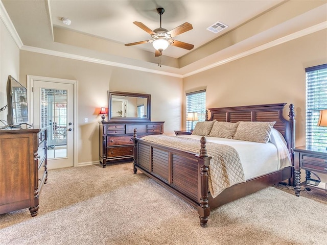 4239 S 188th E Ave, Tulsa, OK 74134 - photo 39