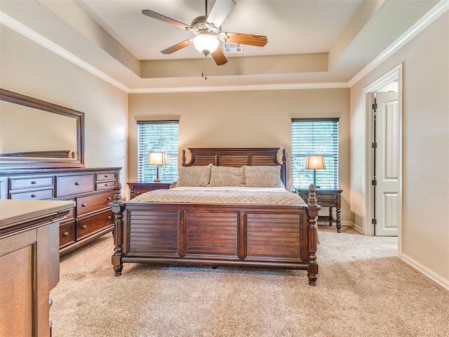 4239 S 188th E Ave, Tulsa, OK 74134 - photo 40