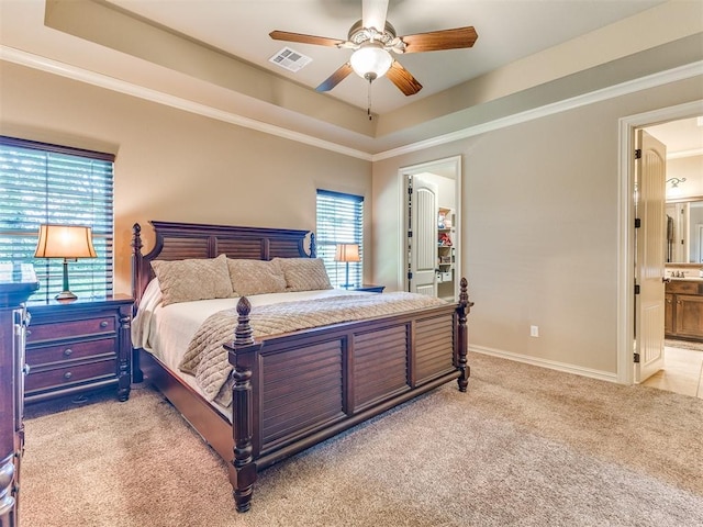 4239 S 188th E Ave, Tulsa, OK 74134 - photo 41