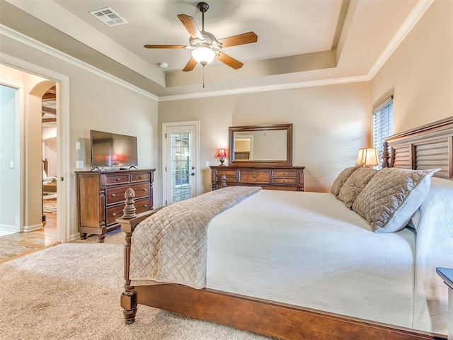 4239 S 188th E Ave, Tulsa, OK 74134 - photo 42