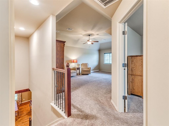 4239 S 188th E Ave, Tulsa, OK 74134 - photo 46