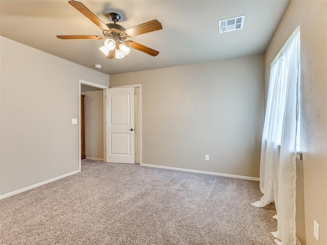 4239 S 188th E Ave, Tulsa, OK 74134 - photo 47