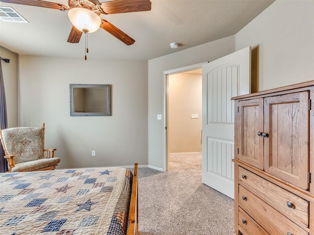 4239 S 188th E Ave, Tulsa, OK 74134 - photo 48