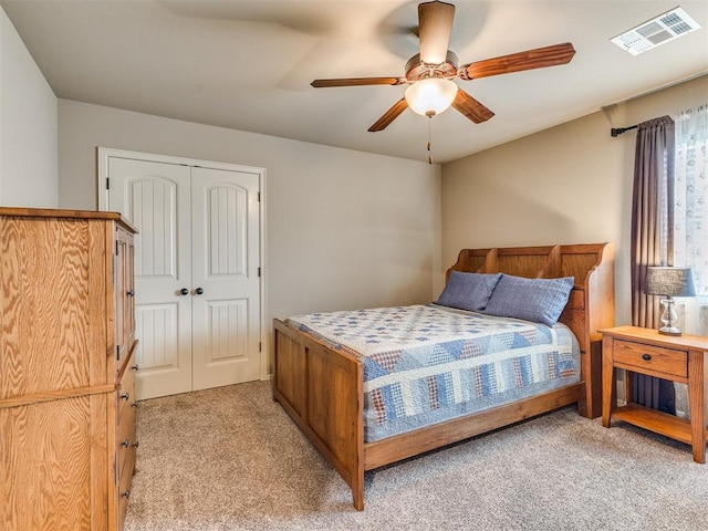4239 S 188th E Ave, Tulsa, OK 74134 - photo 49