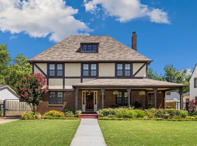 627 NE 15th St, Oklahoma City, OK 73104 - photo 1