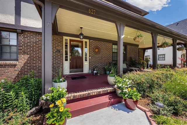 627 NE 15th St, Oklahoma City, OK 73104 - photo 2