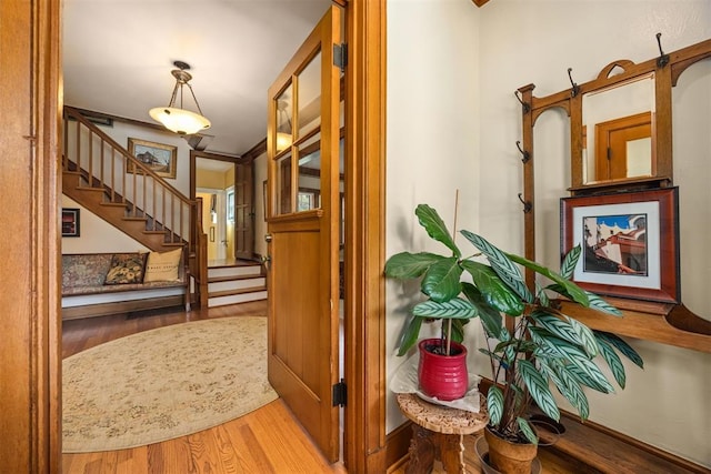 627 NE 15th St, Oklahoma City, OK 73104 - photo 4