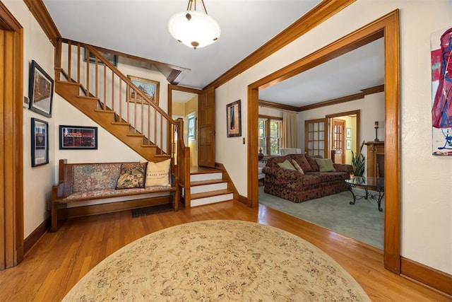 627 NE 15th St, Oklahoma City, OK 73104 - photo 5