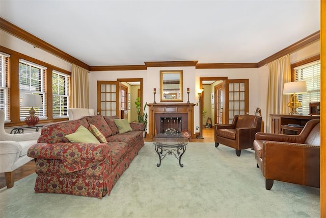 627 NE 15th St, Oklahoma City, OK 73104 - photo 7