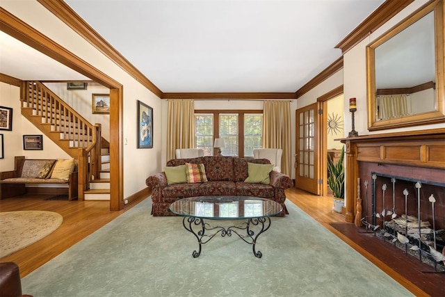 627 NE 15th St, Oklahoma City, OK 73104 - photo 8