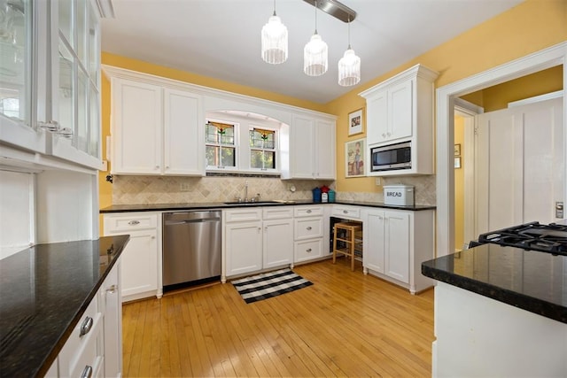 627 NE 15th St, Oklahoma City, OK 73104 - photo 11