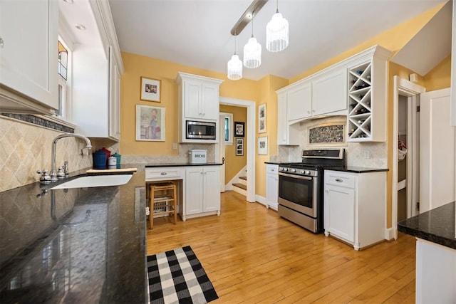 627 NE 15th St, Oklahoma City, OK 73104 - photo 13
