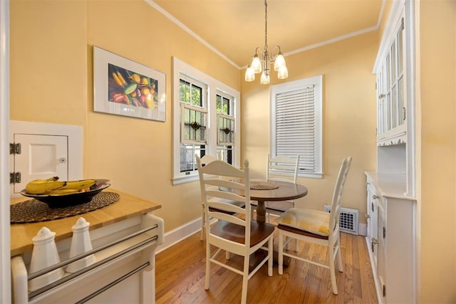 627 NE 15th St, Oklahoma City, OK 73104 - photo 15