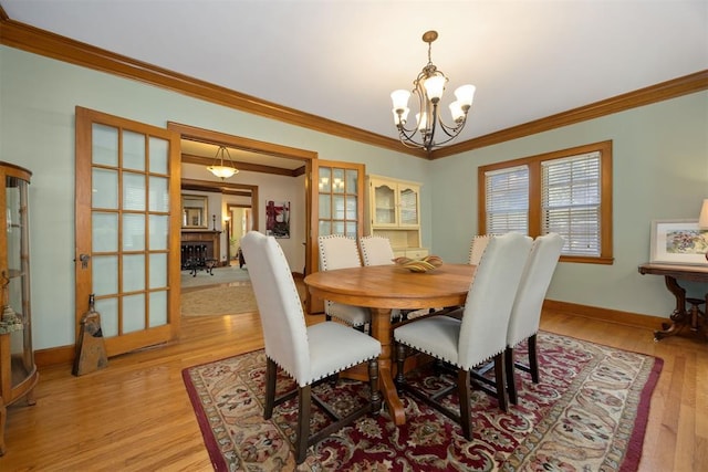 627 NE 15th St, Oklahoma City, OK 73104 - photo 16