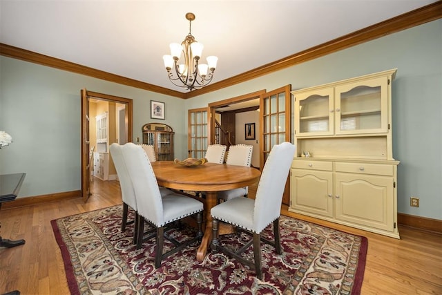 627 NE 15th St, Oklahoma City, OK 73104 - photo 17