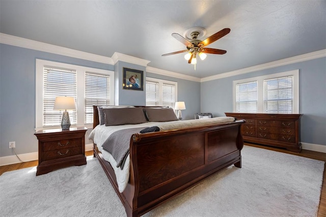 627 NE 15th St, Oklahoma City, OK 73104 - photo 18