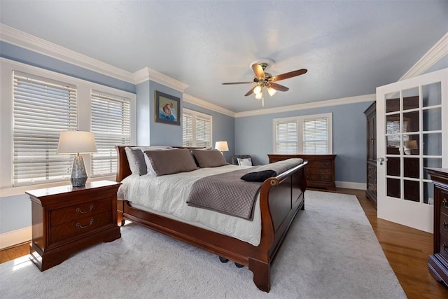 627 NE 15th St, Oklahoma City, OK 73104 - photo 19