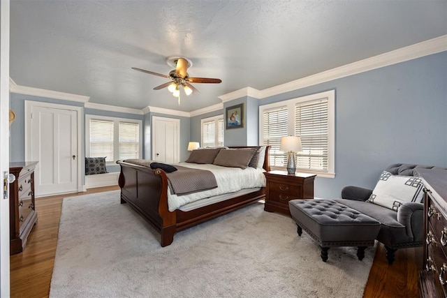 627 NE 15th St, Oklahoma City, OK 73104 - photo 20