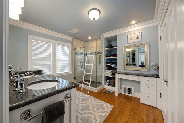 627 NE 15th St, Oklahoma City, OK 73104 - photo 21