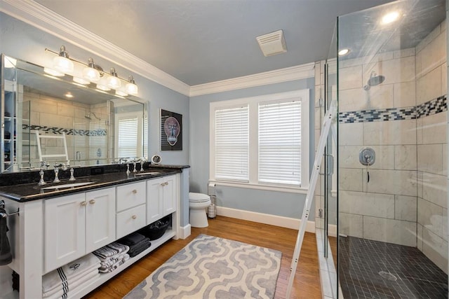 627 NE 15th St, Oklahoma City, OK 73104 - photo 22
