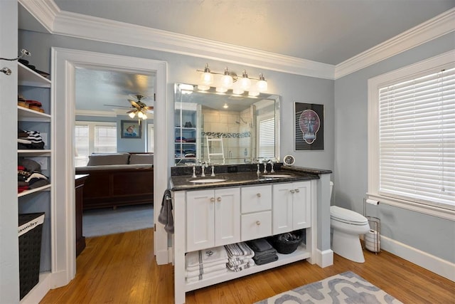 627 NE 15th St, Oklahoma City, OK 73104 - photo 23