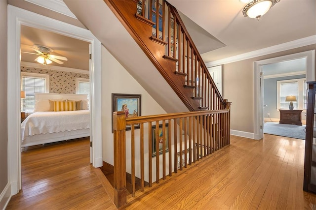 627 NE 15th St, Oklahoma City, OK 73104 - photo 24