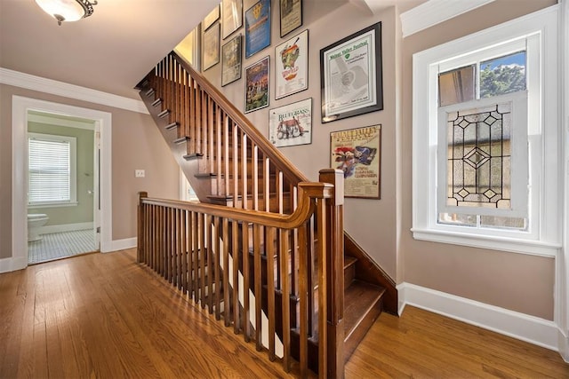 627 NE 15th St, Oklahoma City, OK 73104 - photo 25