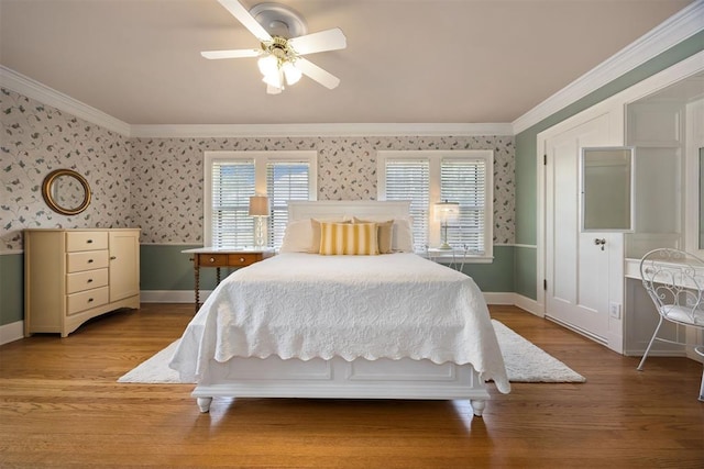 627 NE 15th St, Oklahoma City, OK 73104 - photo 26
