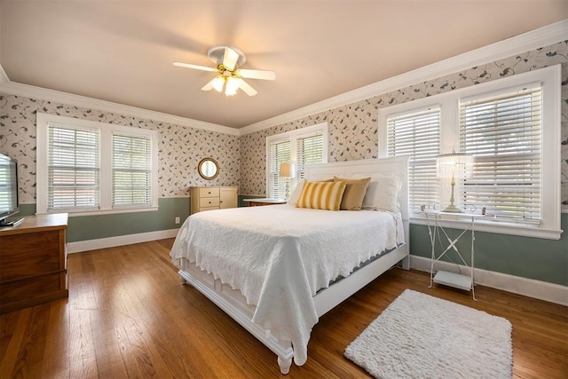 627 NE 15th St, Oklahoma City, OK 73104 - photo 27