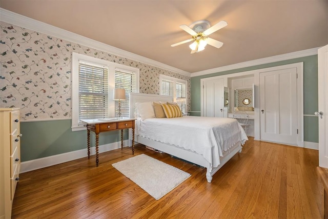 627 NE 15th St, Oklahoma City, OK 73104 - photo 28