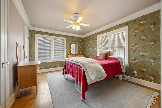 627 NE 15th St, Oklahoma City, OK 73104 - photo 29