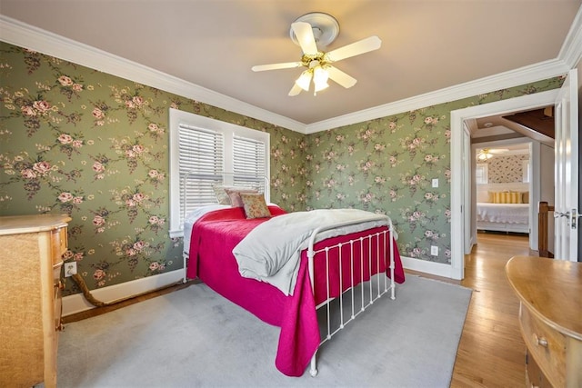 627 NE 15th St, Oklahoma City, OK 73104 - photo 30