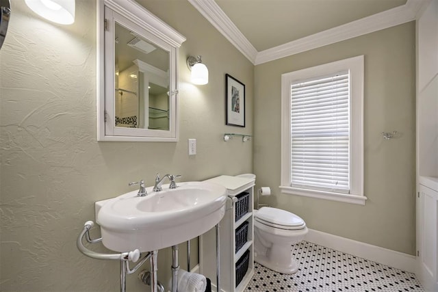 627 NE 15th St, Oklahoma City, OK 73104 - photo 31
