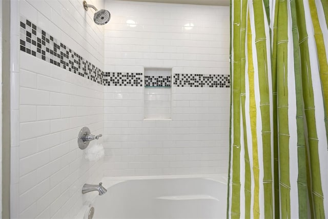 627 NE 15th St, Oklahoma City, OK 73104 - photo 32
