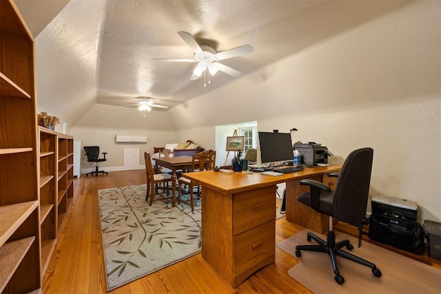 627 NE 15th St, Oklahoma City, OK 73104 - photo 33